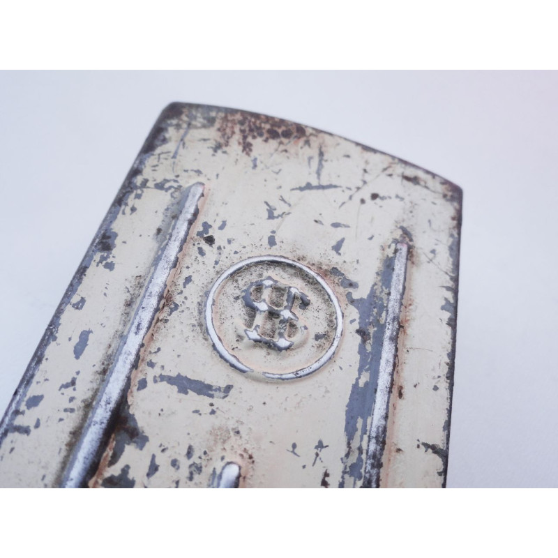 Seta Bananinha 6V Original Usada Sem Teste - Unitária