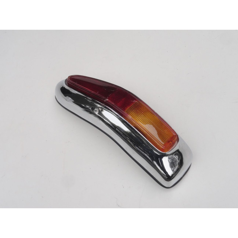 Lanterna Traseira Simca Esplanada Regente Original Usada