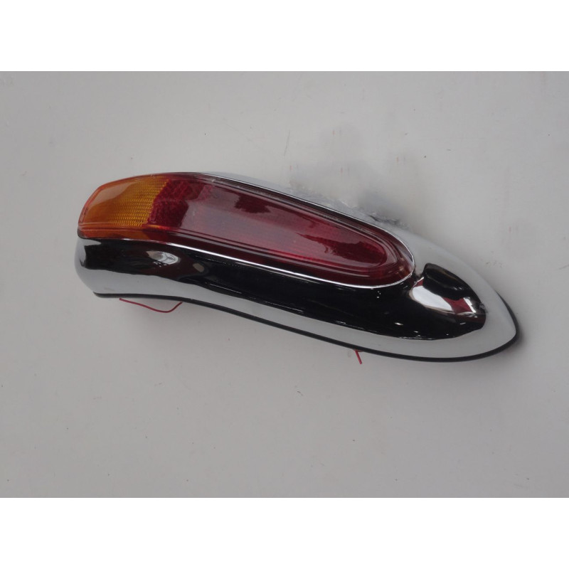 Lanterna Traseira Simca Esplanada Regente Original Usada