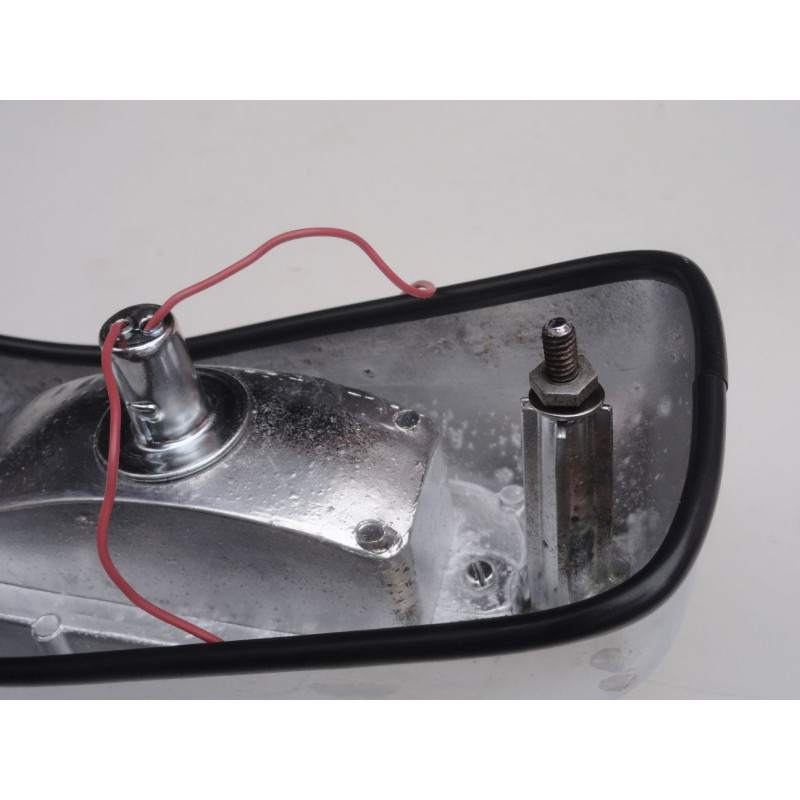 Lanterna Traseira Simca Esplanada Regente Original Usada