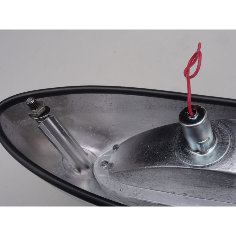 Lanterna Traseira Simca Esplanada Regente Original Usada