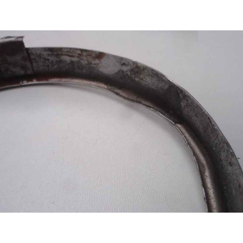 Aro Interno Farol Dodge 1800 Polara Até 77 Original Usado - Jogo