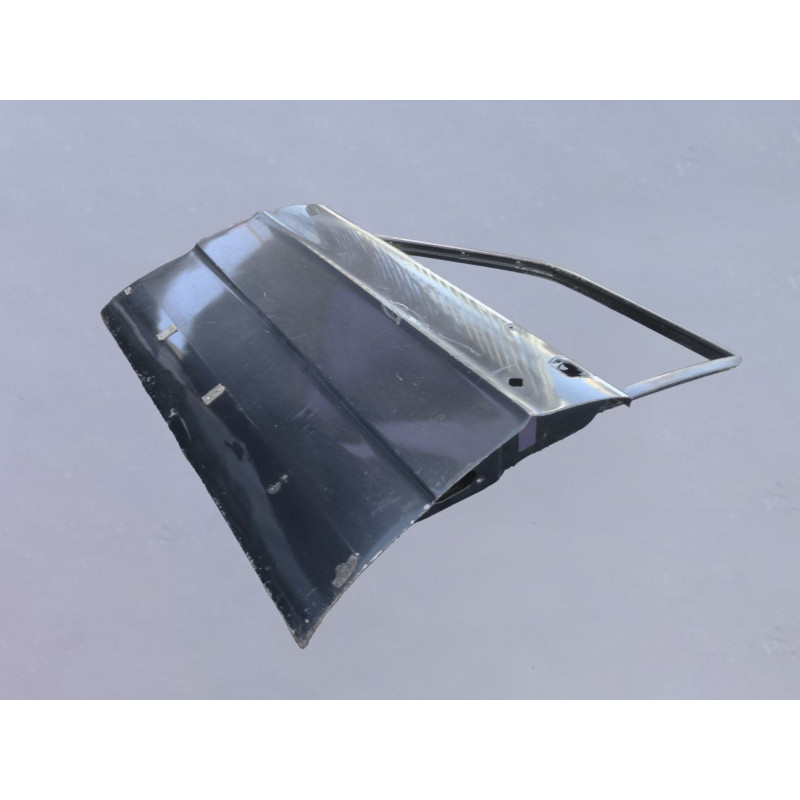 Porta Dianteira Esquerda Galaxie Ltd Landau Original Usada