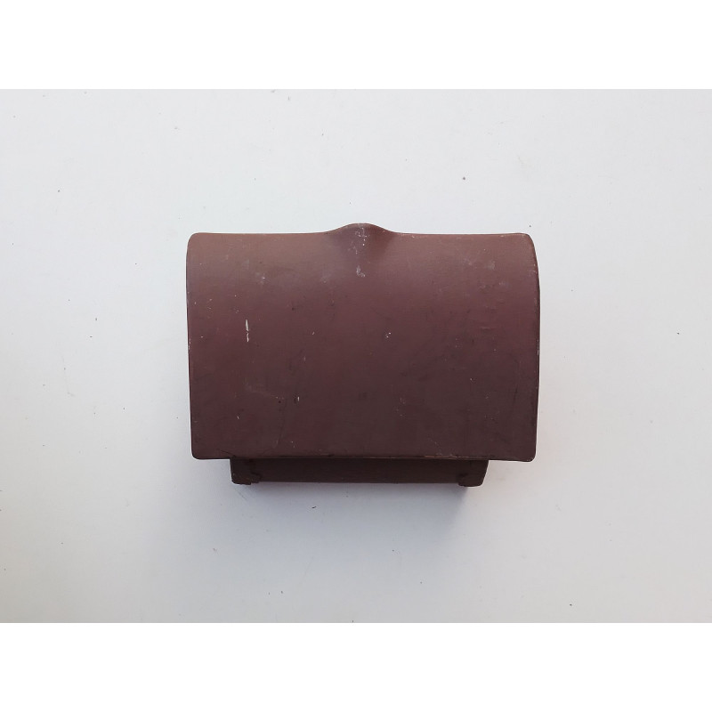 Cinzeiro Do Painel Ford Fairlane 1959 Original Usado