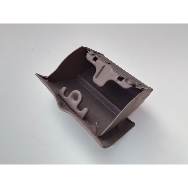 Cinzeiro Do Painel Ford Fairlane 1959 Original Usado