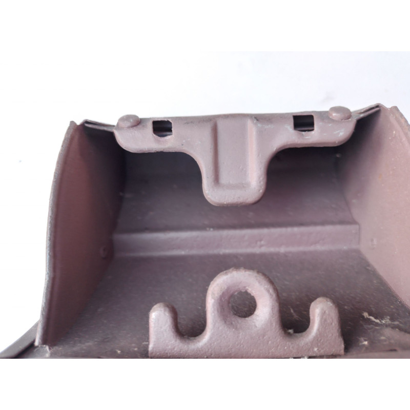 Cinzeiro Do Painel Ford Fairlane 1959 Original Usado