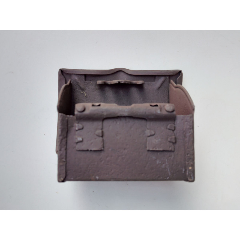 Cinzeiro Do Painel Ford Fairlane 1959 Original Usado