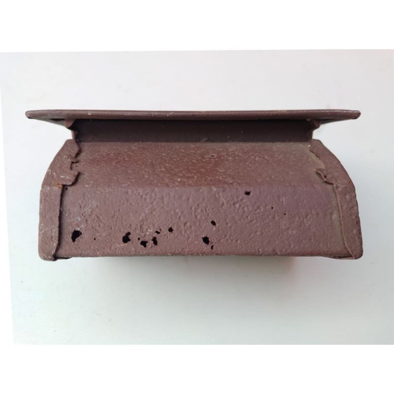 Cinzeiro Do Painel Ford Fairlane 1959 Original Usado