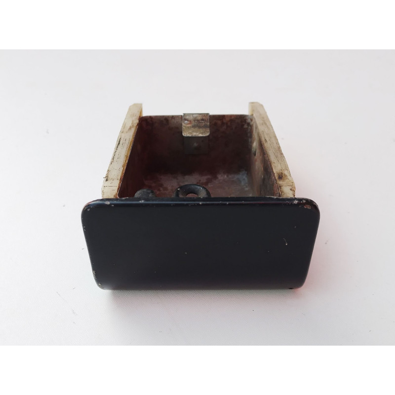 Cinzeiro Do Painel Corcel Il Belina Il Original Usado