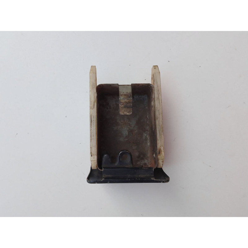 Cinzeiro Do Painel Corcel Il Belina Il Original Usado