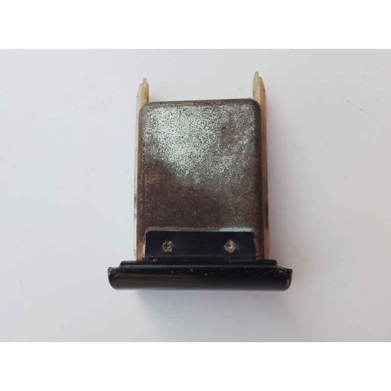 Cinzeiro Do Painel Corcel Il Belina Il Original Usado