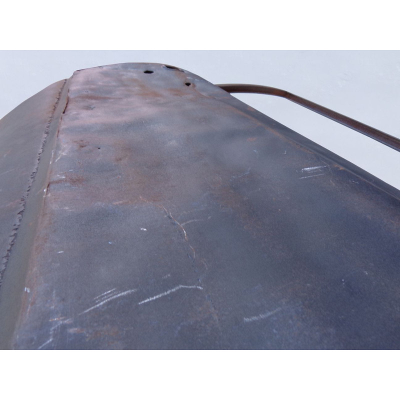 Porta Direita Ford Maverick 2 Portas Original Usada + Folha Nova