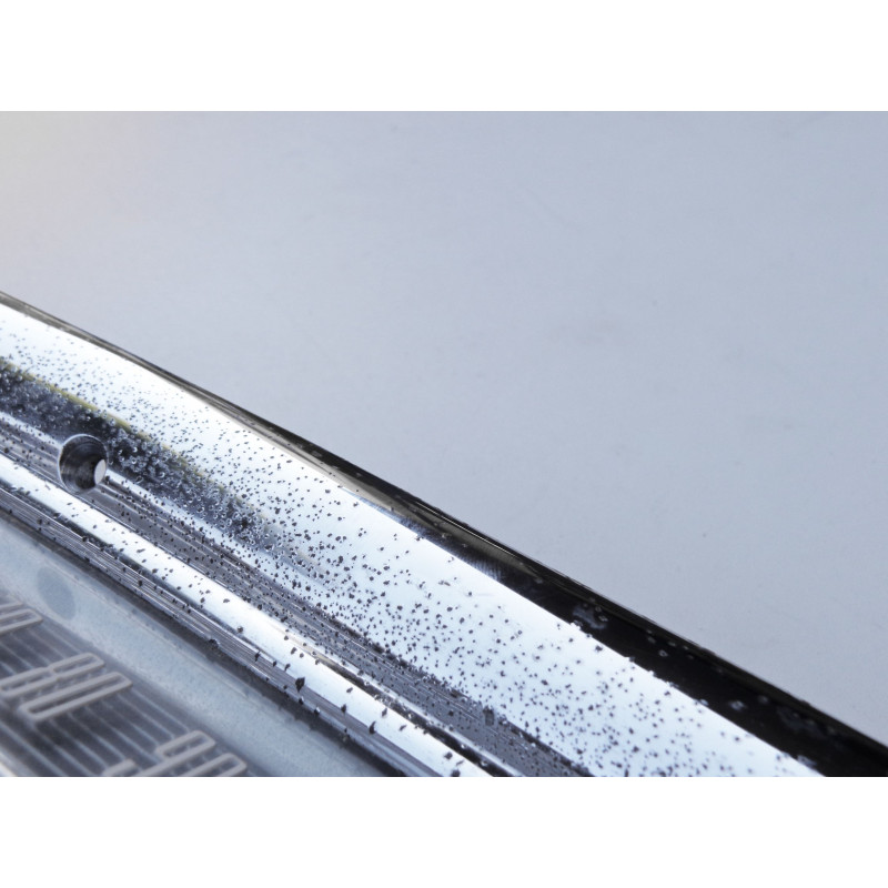 Painel Instrumentos Fairlane 1959 Original Usado Sem Teste