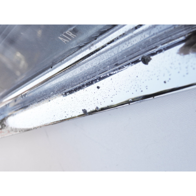 Painel Instrumentos Fairlane 1959 Original Usado Sem Teste