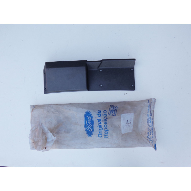 Tampa Motor Limpador Traseiro Porta Malas Escort 87 À 92 Original