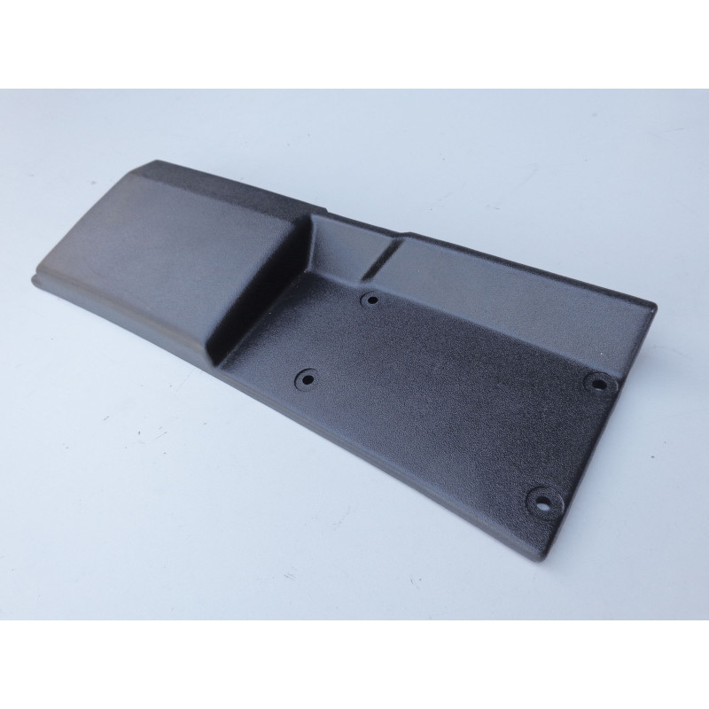 Tampa Motor Limpador Traseiro Porta Malas Escort 87 À 92 Original