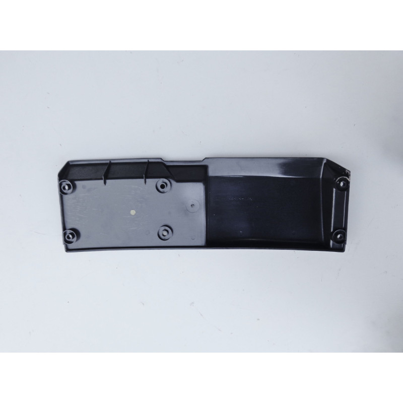 Tampa Motor Limpador Traseiro Porta Malas Escort 87 À 92 Original