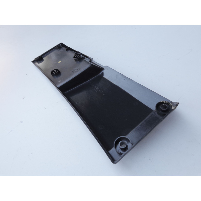 Tampa Motor Limpador Traseiro Porta Malas Escort 87 À 92 Original