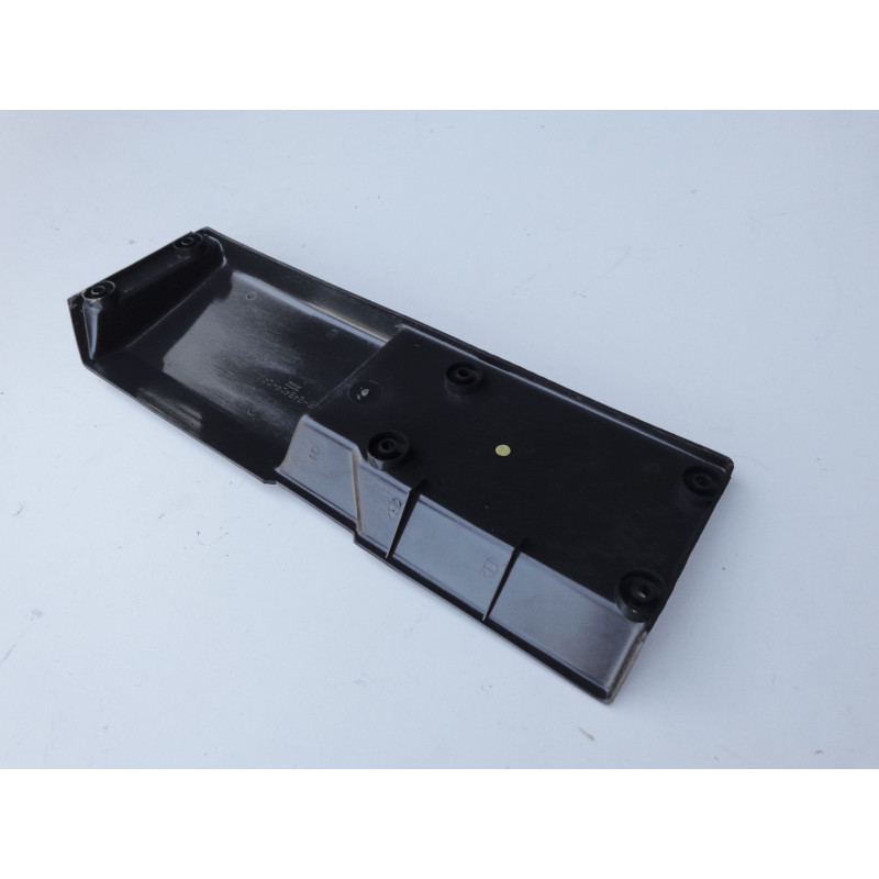 Tampa Motor Limpador Traseiro Porta Malas Escort 87 À 92 Original