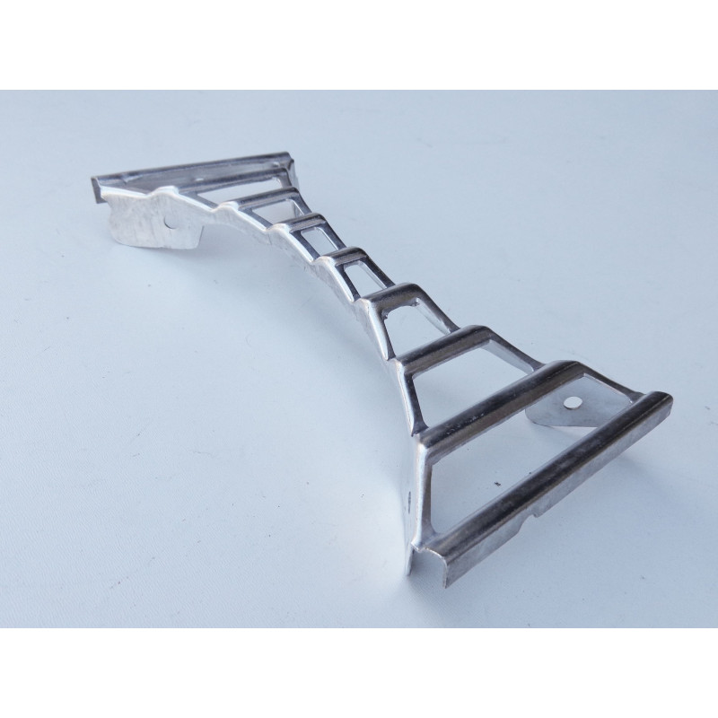 Gradinha Friso Entre Faróis Bel Air Impala 1961 Novo Original