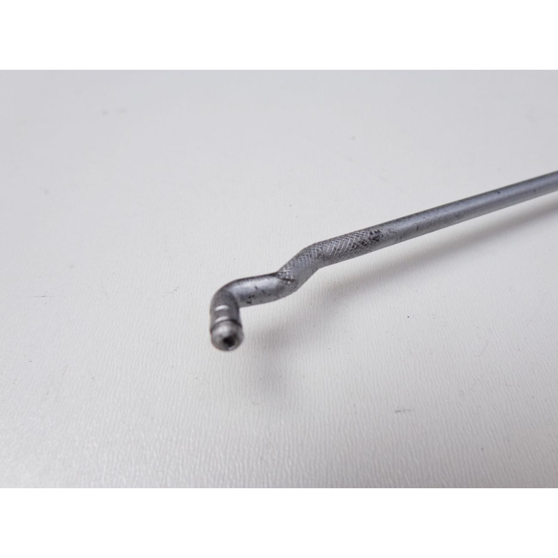 Haste Pino de Abrir a Porta Dianteira Esquerda Bel Air Impala 4 Portas 59 e 60