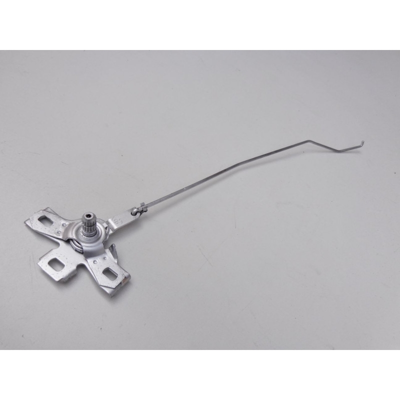 Comando Maçaneta Interna Dianteira Esquerda Bel Air Impala 4 Portas 59 À 64