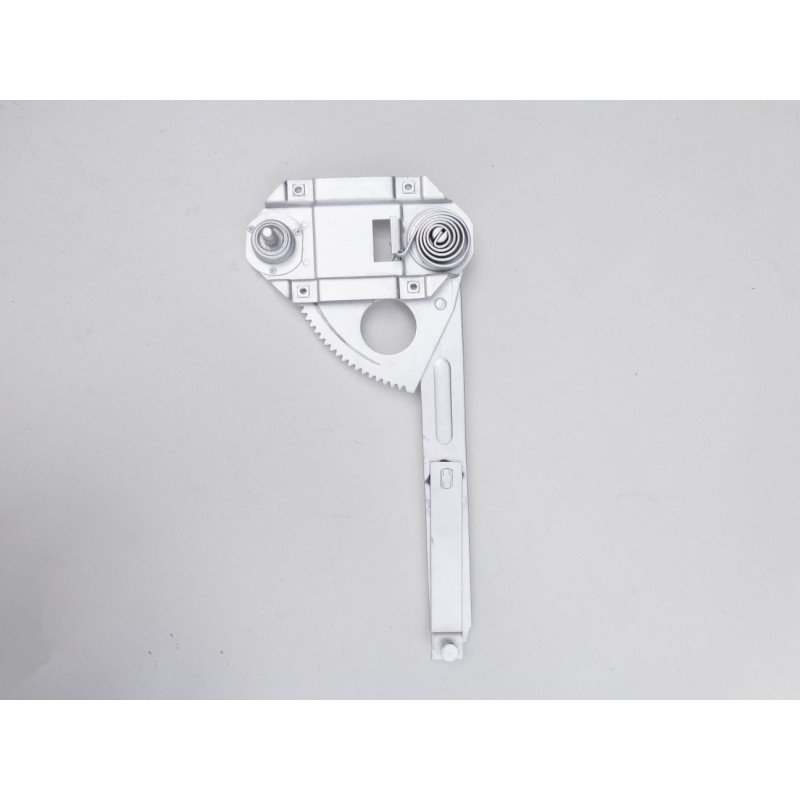 Máquina Vidro Traseira Esquerda Bel Air 53 E 54 2 Portas Usada