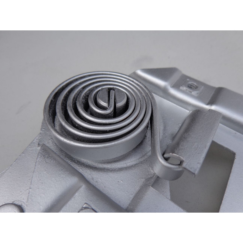 Máquina Vidro Traseira Direita Bel Air 53 E 54 2 Portas Usada