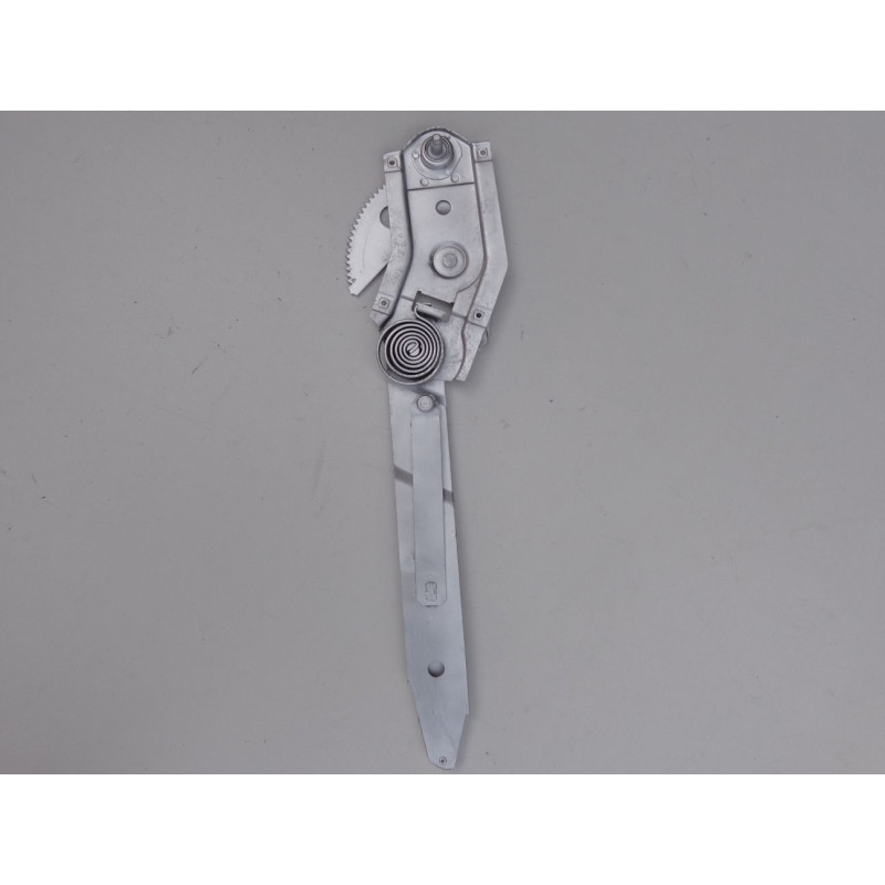 Máquina Vidro Dianteira Esquerda Bel Air Impala 4 Portas 59 E 60 Usada