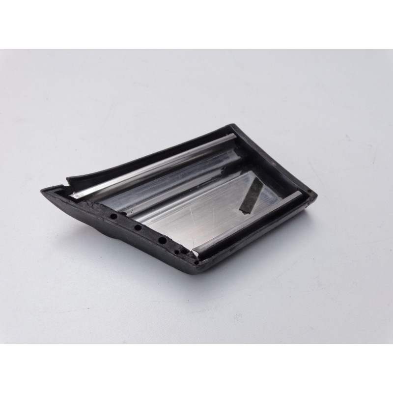 Friso Paralama Dianteiro Direito Versailles Royale Original Novo