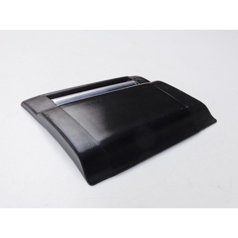 Friso Paralama Dianteiro Esquerdo Monza SE SL/E 91 À 93 Original Novo