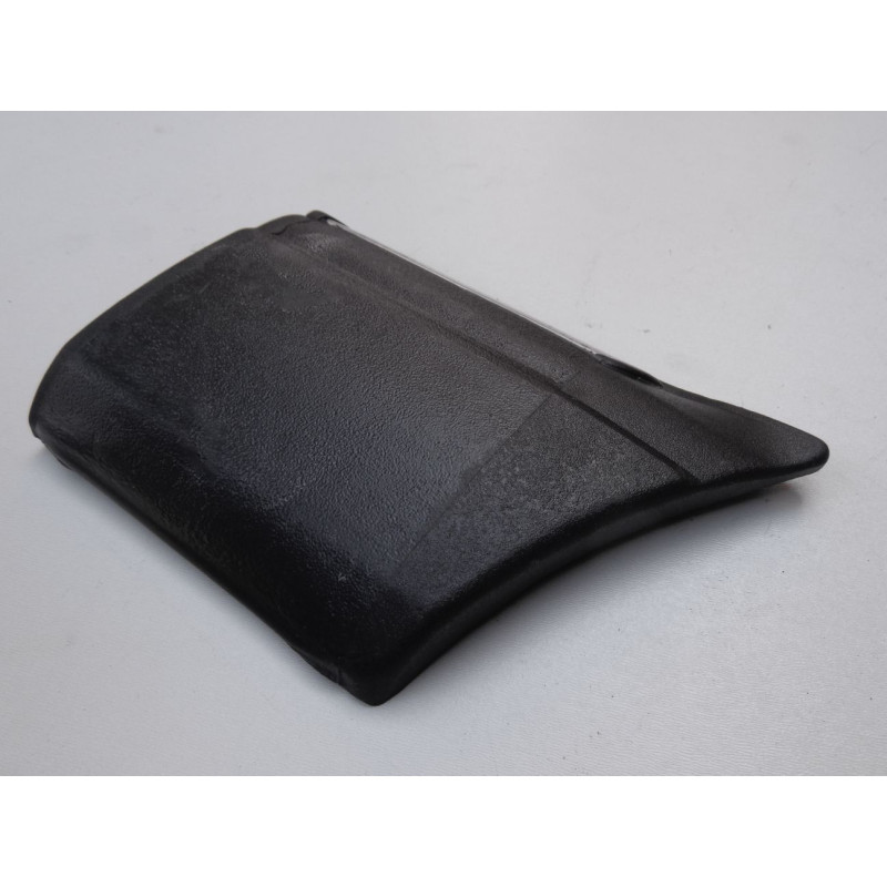 Friso Paralama Dianteiro Direito Del Rey 2 Portas 85 Diante Original