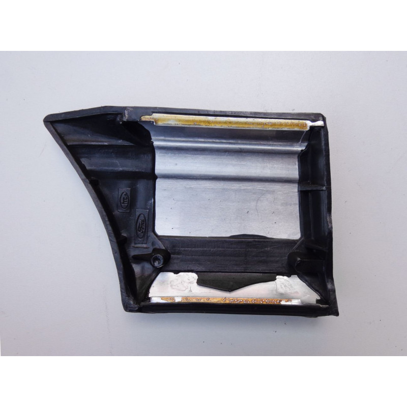 Friso Paralama Dianteiro Direito Del Rey 2 Portas 85 Diante Original