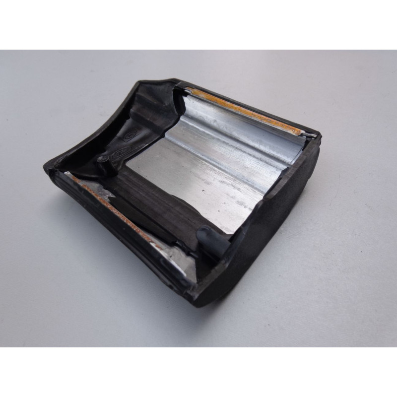 Friso Paralama Dianteiro Direito Del Rey 2 Portas 85 Diante Original