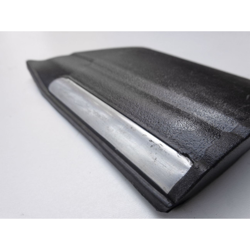 Friso Paralama Dianteiro Direito Del Rey 2 Portas 85 Diante Original