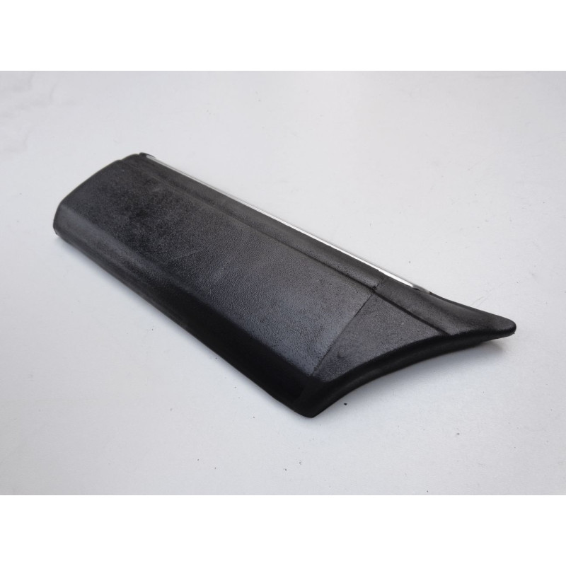 Friso Entra Porta E Roda Traseira Esquerda Del Rey 2 Portas 85 Diante