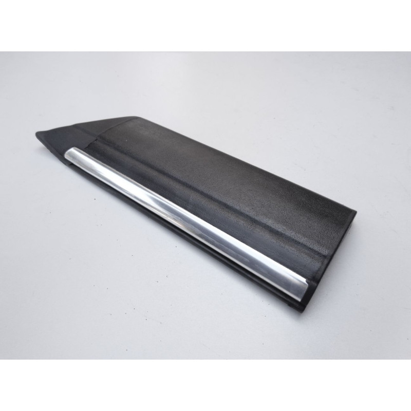 Friso Entra Porta E Roda Traseira Esquerda Del Rey 2 Portas 85 Diante