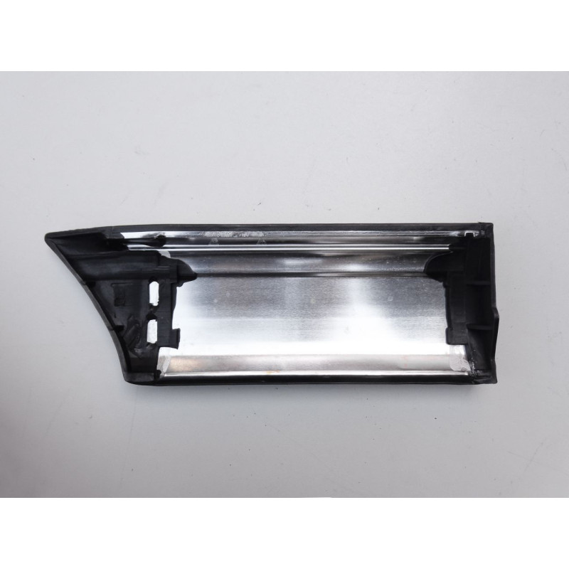 Friso Entra Porta E Roda Traseira Esquerda Del Rey 2 Portas 85 Diante