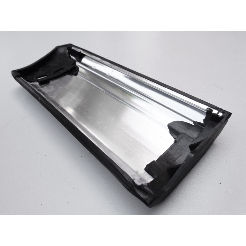 Friso Entra Porta E Roda Traseira Esquerda Del Rey 2 Portas 85 Diante