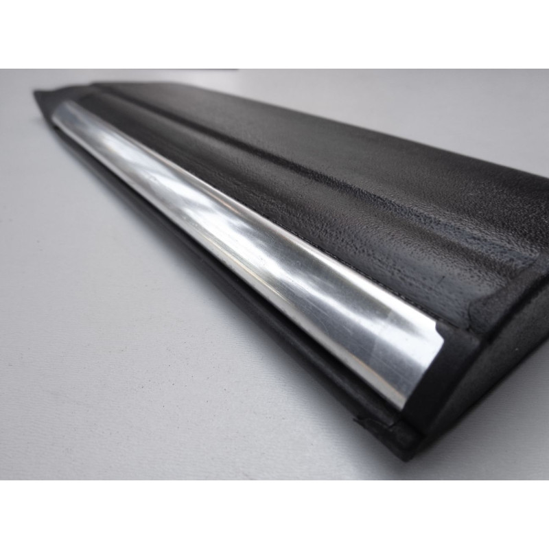 Friso Entra Porta E Roda Traseira Esquerda Del Rey 2 Portas 85 Diante