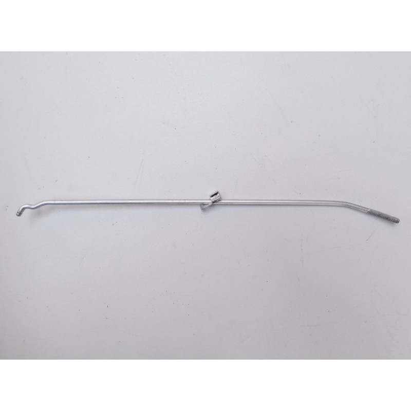 Haste Pino Abrir Porta Dianteira Direita Bel Air Impala 4 Portas 59 e 60