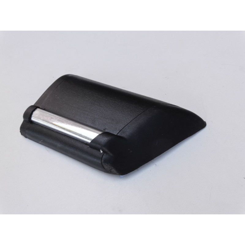 Friso Paralama Dianteiro Direito Santana 91 À 96 Original Novo