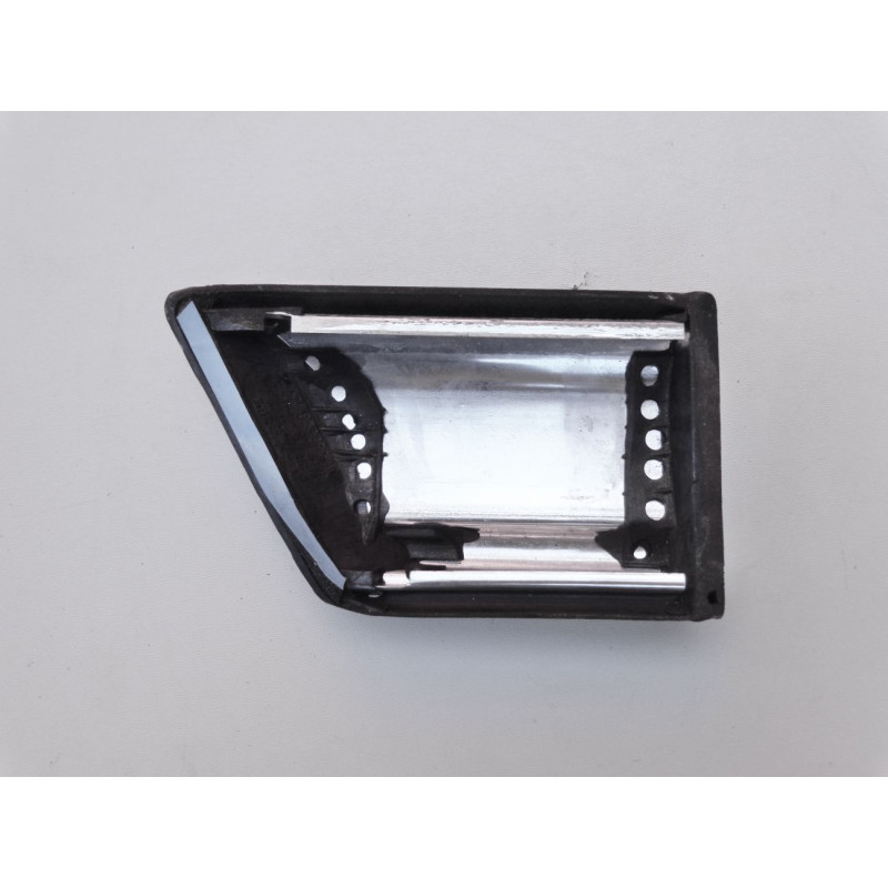 Friso Paralama Dianteiro Direito Santana 91 À 96 Original Novo