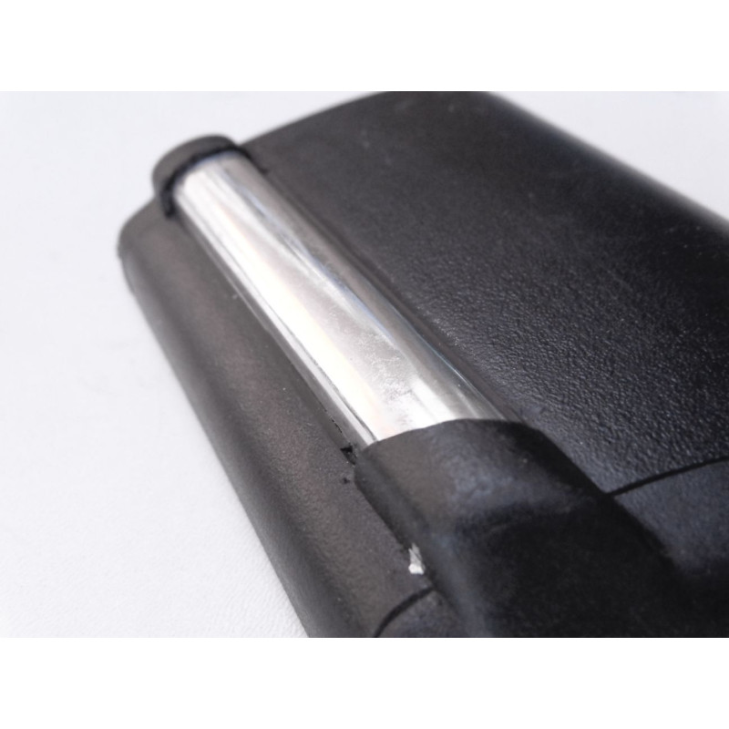 Friso Paralama Dianteiro Direito Santana 91 À 96 Original Novo