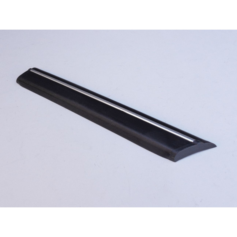 Friso Lateral Entre Porta Roda Traseira Esquerdo Versailles 2 Portas