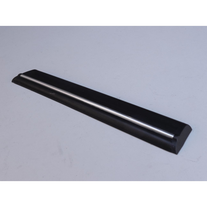 Friso Lateral Entre Porta Roda Traseira Esquerdo Versailles 2 Portas