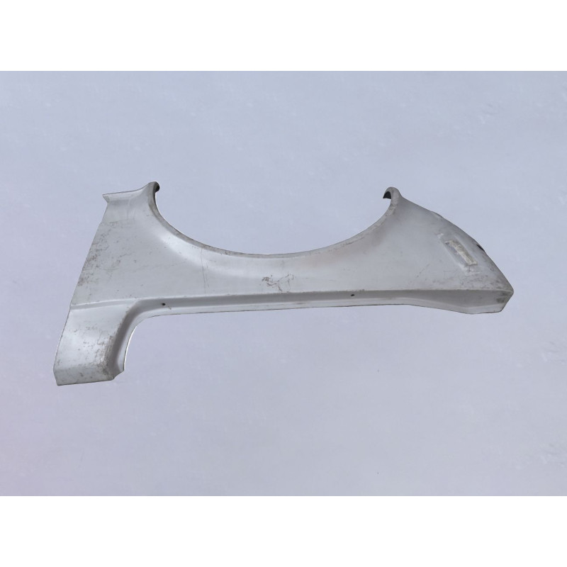 Paralama Dianteiro Esquerdo Fiat 147 80 À 86 IGP Novo