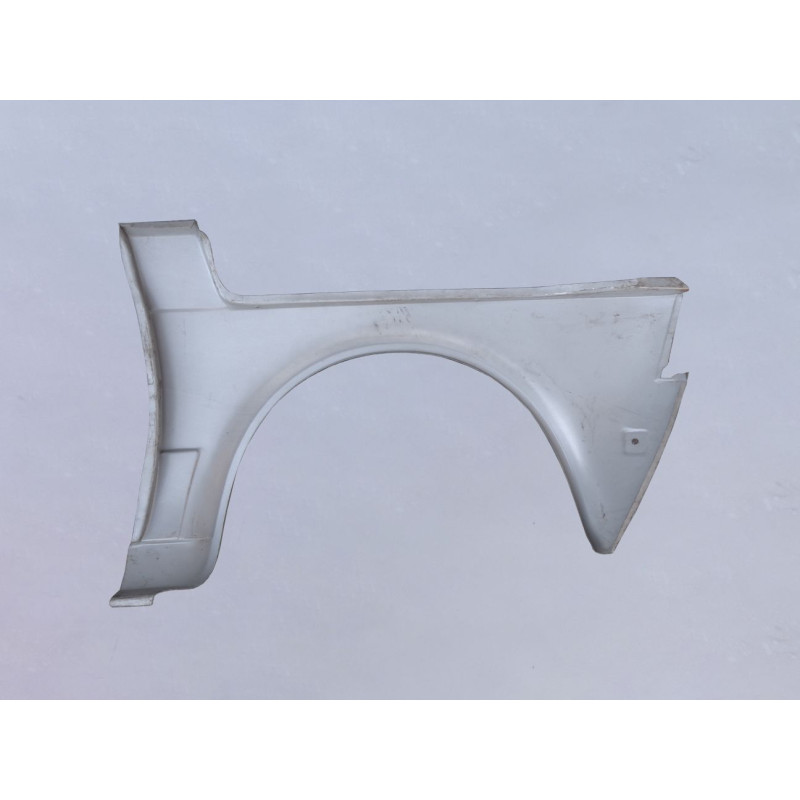 Paralama Dianteiro Esquerdo Fiat 147 80 À 86 IGP Novo