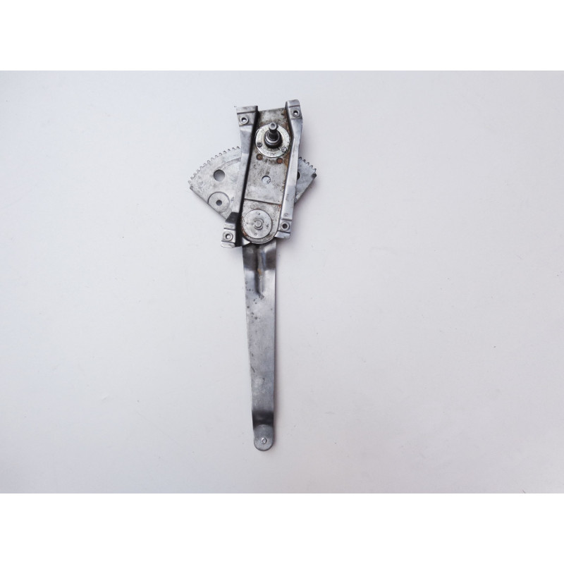 Máquina Vidro Direita C-14 C-10 D-10 64 À 85 Original Usada