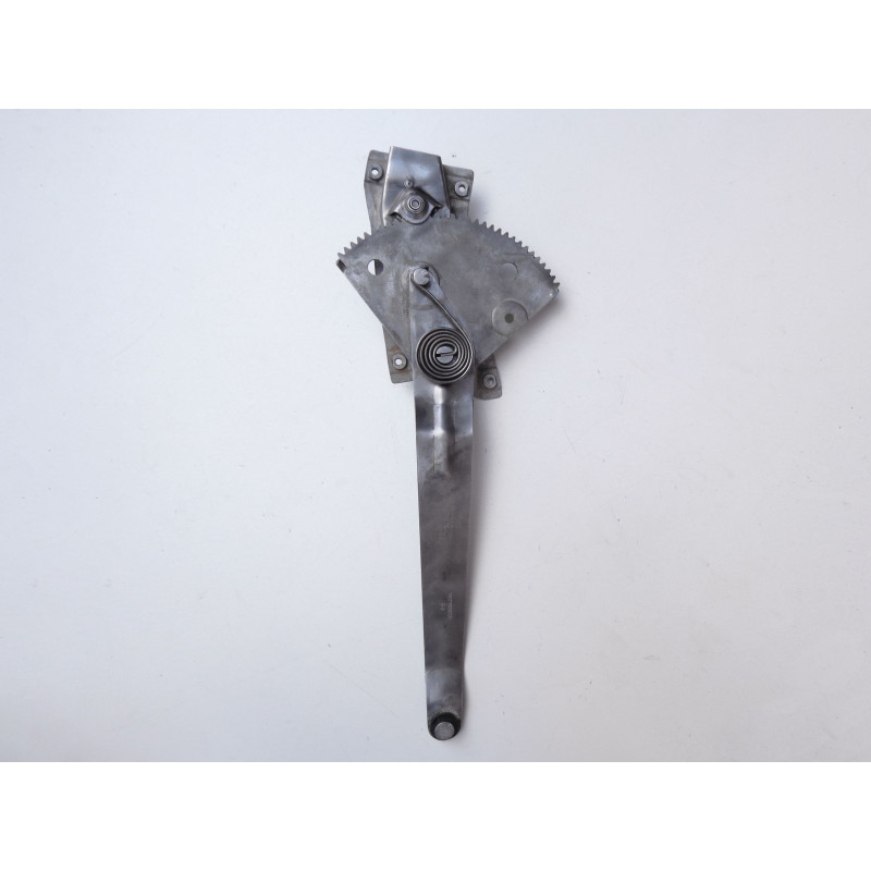 Máquina Vidro Direita C-14 C-10 D-10 64 À 85 Original Usada